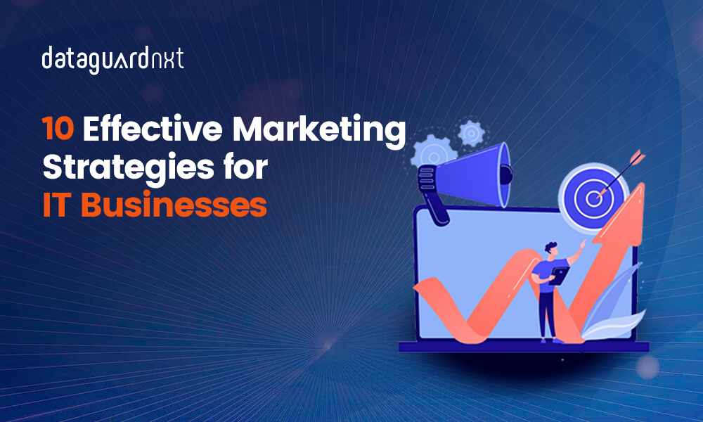 Marketing Strategies