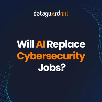 Cybersecurity