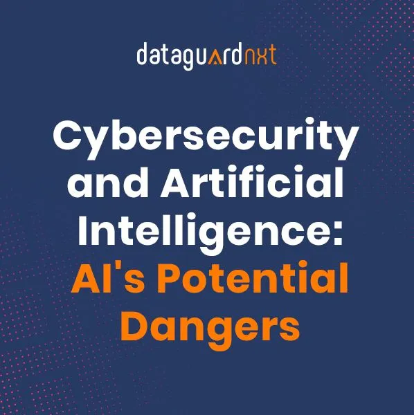 Cybersecurity