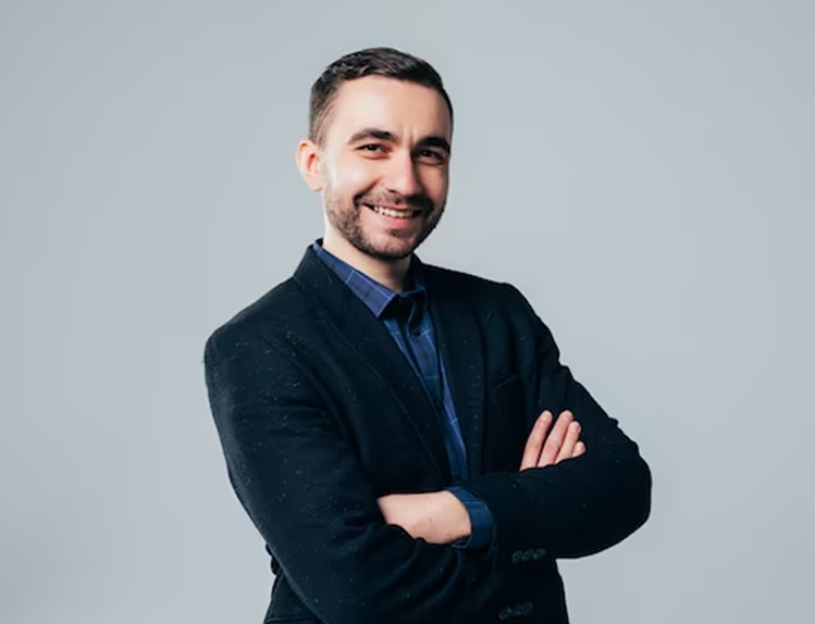 DataguardNXT