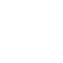 bitdefender security