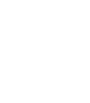 bitdefender security