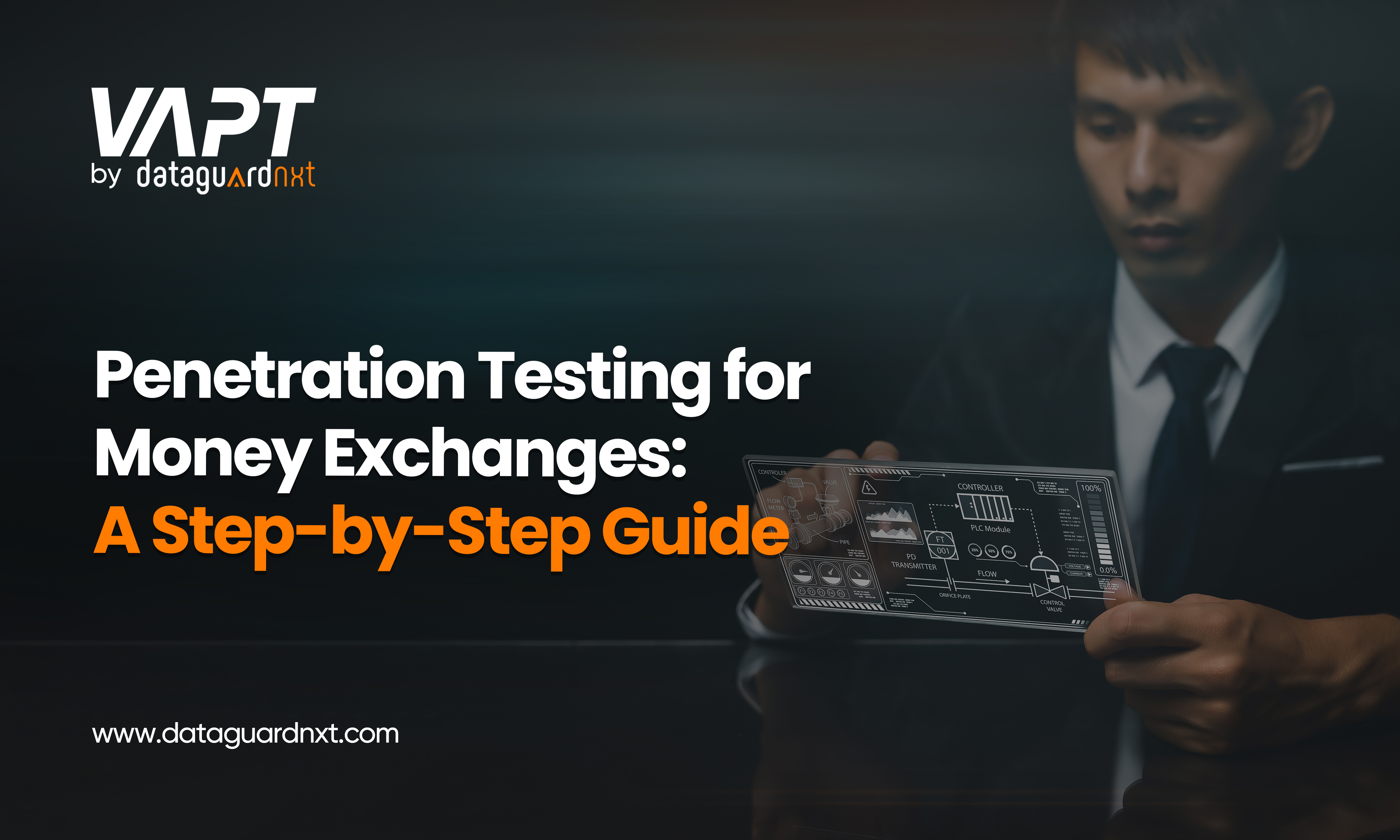 Penetration Testing