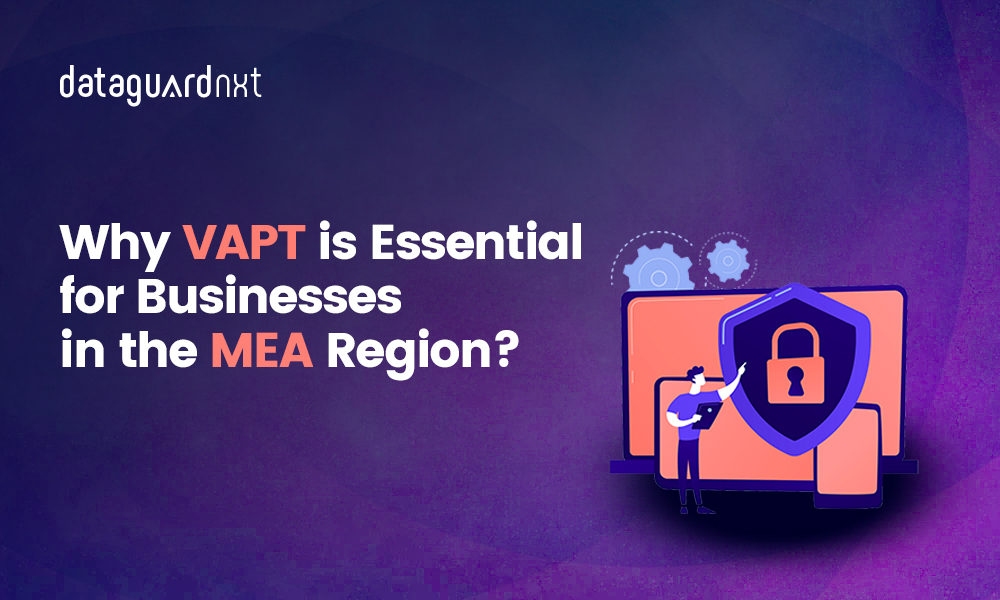 VAPT