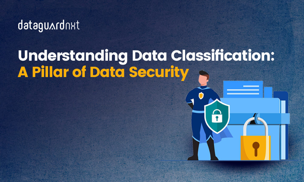Data Classification