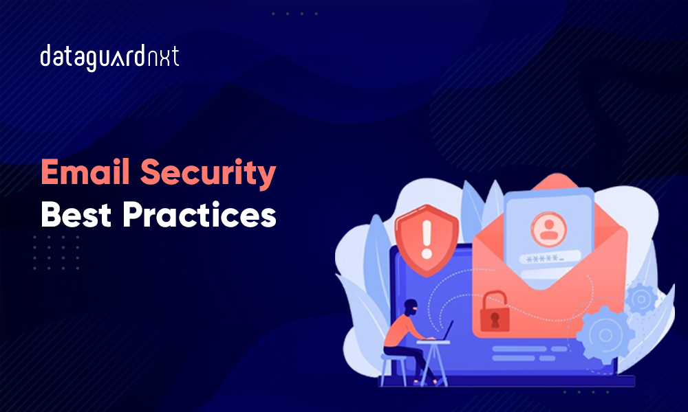 Email Security