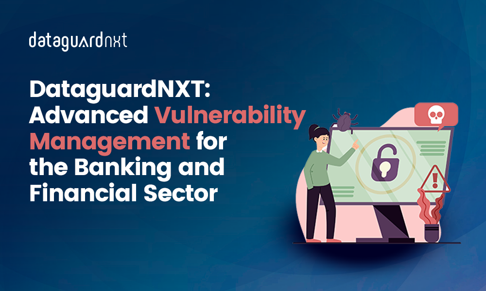 Advanced Vulnerability Management