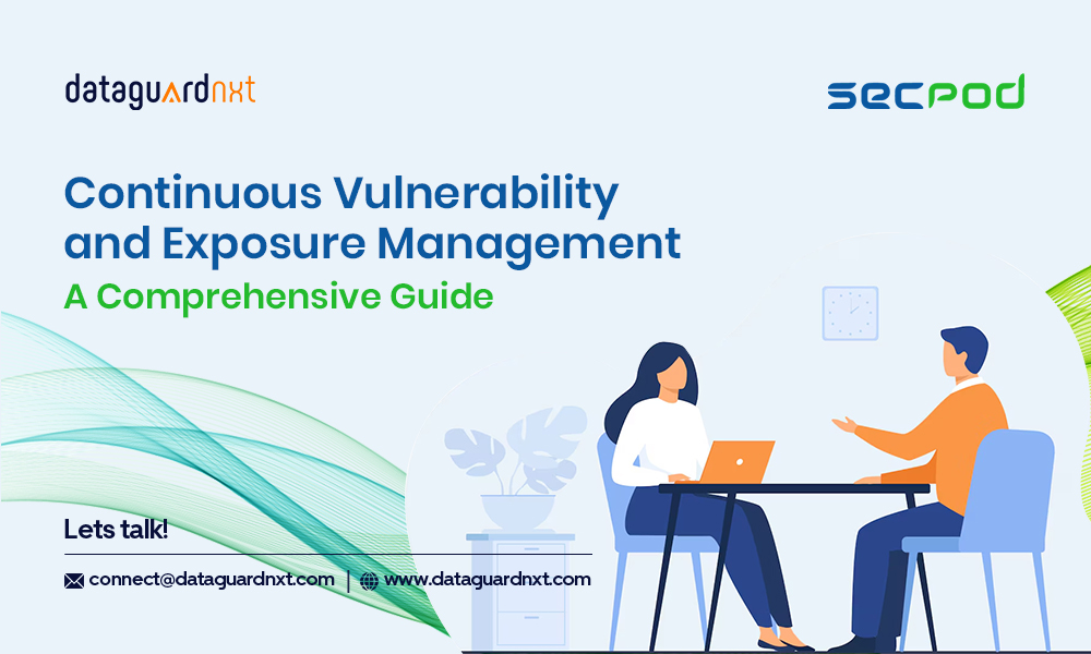 Strengthen your network security 