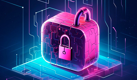 Cybersecurity