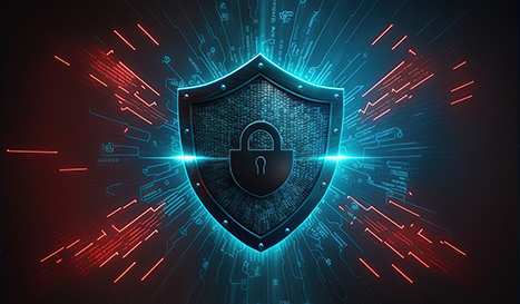 Cybersecurity