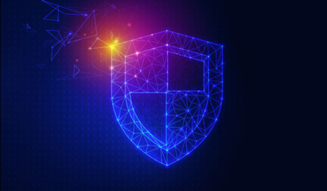 Cybersecurity