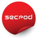 Vircom Email Security