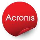Vircom Email Security