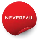 Neverfail partner