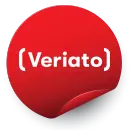 Neverfail partner