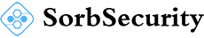 Sorbsecurity